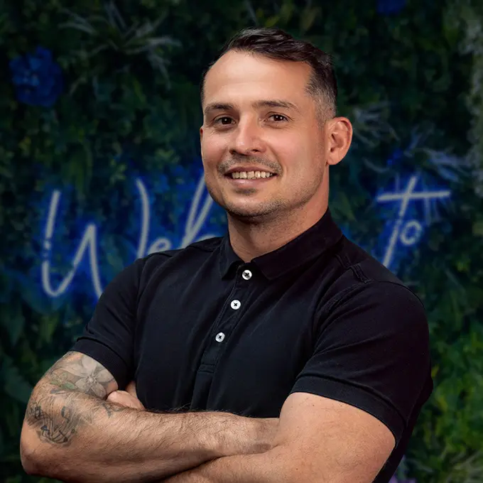 BunnyCut aus Stuttgart